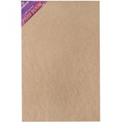 تصویر شاسی آبرنگ پارس بوم مدل PB سایز 70×50 سانتی متر 