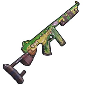 تصویر خرید Croc Thompson آیتم استیم 