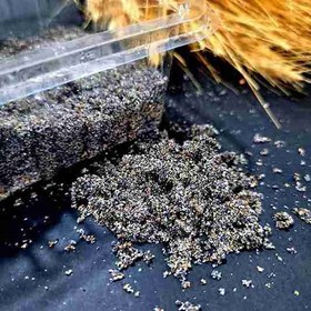 تصویر شن و ماسه مدل 10 