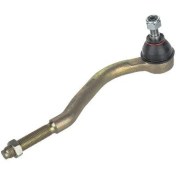 تصویر سیبک فرمان پژو ۴۰۵،پژو پارس – سامان خودرو (چپ و راست) 