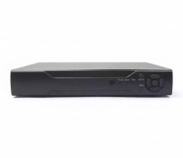 تصویر DVR چهار کاناله 5مگاپیکسل تشخیص چهره دار مدلPAK-STARXm+ SMART 