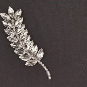 تصویر اپلیکه ژله ای کد A19 