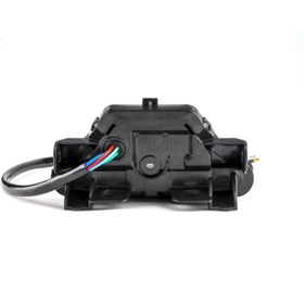 تصویر چراغ خطر یاماها MT25-R25 