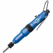 تصویر پیچ گوشتی بادی سوماک مدل ST-4450A AIR ADJUSTABLE CLUTCH SCREW DRIVER WITH QUICK CHANGE CHUCK