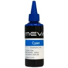 تصویر جوهر میوا MA T6732C اپسون 