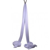 تصویر اریال سیلک یوگا AERIAL SILK 