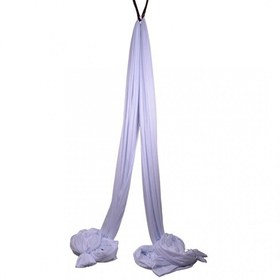 تصویر اریال سیلک یوگا AERIAL SILK 