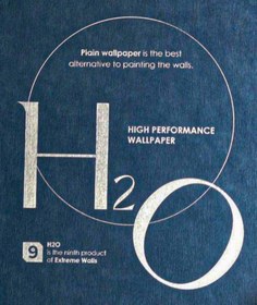 تصویر کاغذدیواری هاش ۲ او ا H2o ا H2O H2O
