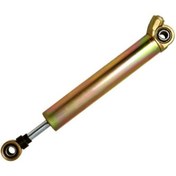 تصویر جک هیدرولیک فرمان پژو 405 GISP XU7 