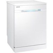 تصویر ماشین ظرفشویی سامسونگ مدل D164W 