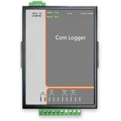 تصویر دیتالاگر چندکاناله Solis 