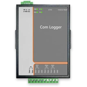 تصویر فروشگاه سولیران