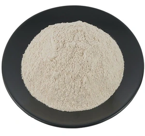 تصویر فروشگاه سوسیس مارکت