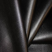 تصویر چرم فلوتر مبلی 