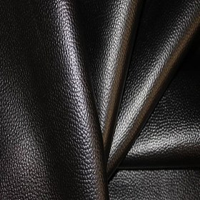 تصویر چرم فلوتر مبلی 