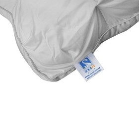 تصویر بالشت نیلایت Nilayat pillow