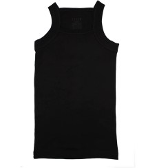 تصویر زیرپوش مردانه یقه خشتی جناب سایز L-XL 