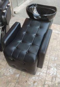 تصویر پیش‌نویس ۳۳۱ 