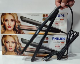 تصویر اتو مو فلیپس Philips PH-807 