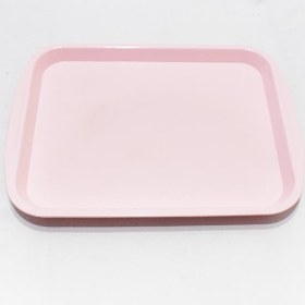 تصویر سيني مات سايز 2 زيبا 