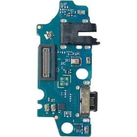 تصویر برد شارژ Samsung Galaxy A05 A055 