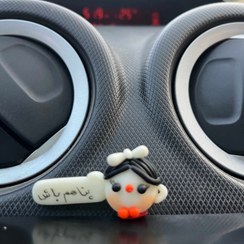 تصویر روداشبوردی قند/شبتاب 