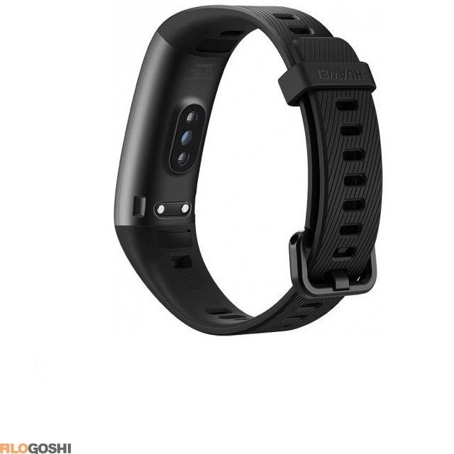 Huawei pulsera best sale band 3