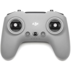 تصویر DJI FPV Remote Controller 3 