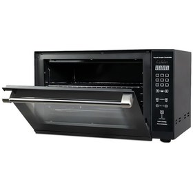 تصویر آون توستر کاخلر مدل KH-1150 kahler KH-1150 Toaster oven