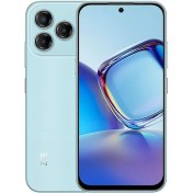 تصویر گوشی بلید V80 Design زد تی ای | حافظه 256 رم 8 گیگابایت 