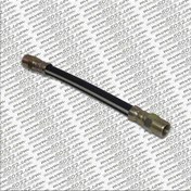 تصویر شیلنگ ترمز عقب ام وی ام 315 MVM315