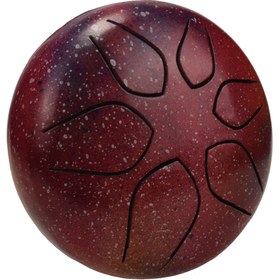 تصویر پیکوپن کهکشانی طرح ۶ 