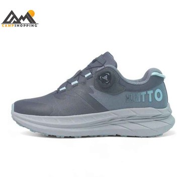 کفش زنانه هامتو مدل 350446B-2