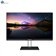 تصویر مانیتور مسترتک مدل VL245QS سایز 24 اینچ MASTERTECH VL245QS Monitor 24 Inch