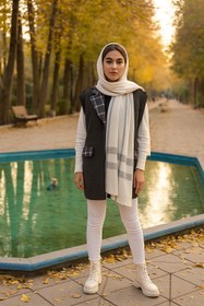 تصویر وست پاییزه 