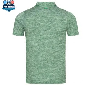 تصویر تی‌شرت پینگ‌پنگ Butterfly مدل Izumo 