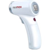 تصویر تب سنج دیجیتال HC700 رزمکس (Rossmax) Rossmax HC700 Thermometer