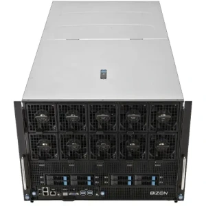 تصویر فروشگاه جی پی یو پلاس