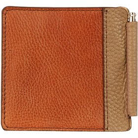 تصویر کیف پول مردانه CW040 