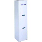 تصویر کاور نایلونی کفش اورجینال ۲۰۰ عددی مخصوص دستگاه کاور کفش اتوماتیک EXCELL و GREEN