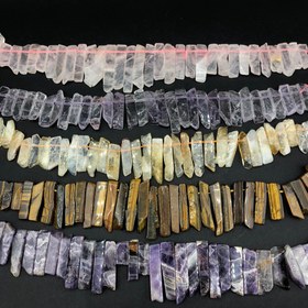 تصویر سنگ آویزی - کد3 sang avizi