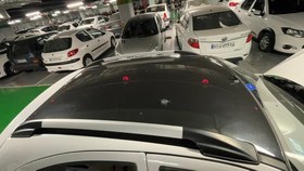 تصویر کوییک مدل 1404 ا دنده ای GXR-L دنده ای GXR-L