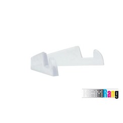 تصویر پایه تخته شاسی عکس مدل Tx-707 