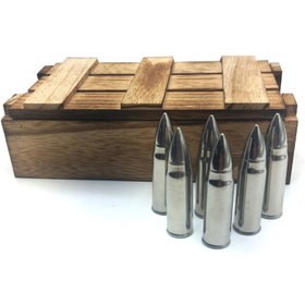 تصویر یخ فلزی فشنگی ۰۵ 