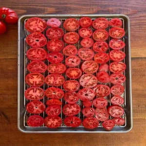 تصویر فروشگاه سرای چاشنی