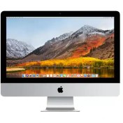 تصویر آل این وان اپل مدل imac A1418 2013 (آل این وان استوک All In One)