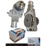 تصویر واتر پمپ ام وی ام 315 کرنگو KERENGO MVM 315