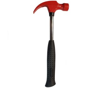 تصویر چکش مدل Ch-111 وزن 450 گرم 