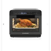 تصویر هواپز 24 لیتری نوتریکوک مدل ST01 