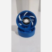 تصویر هرزگرد دینام XU7 بهینه ( پژو۴۰۵ و پارس و سمند ) 